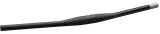 Руль MTB Pro Tharsis 3Five Flat Carbon — фото 1
