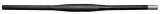 Руль MTB Pro Tharsis 3Five Flat Carbon — фото 2