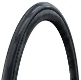 Покрышка велосипедная передняя Schwalbe Pro One Aero — фото 1