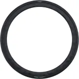 Покрышка велосипедная передняя Schwalbe Pro One Aero — фото 2