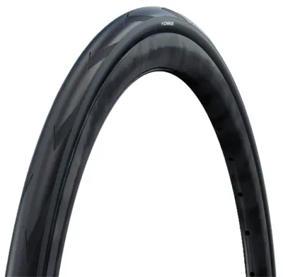 Покрышка велосипедная задняя Schwalbe Pro One Aero