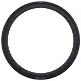 Покрышка велосипедная задняя Schwalbe Pro One Aero — фото 2