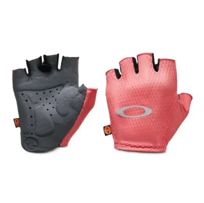 Перчатки короткие Oakley Drops Elite Road