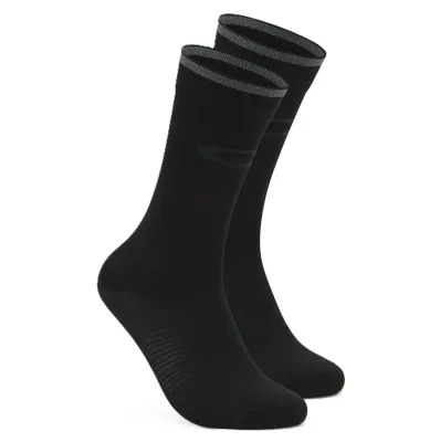 Носки Oakley Cadence 2.0