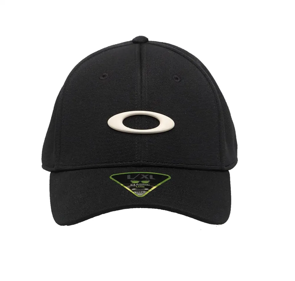 Кепка Oakley Tincan