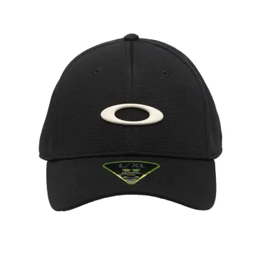 Кепка Oakley Tincan