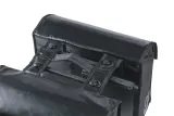 Велосумки Basil Urban Load + MIK — фото 5