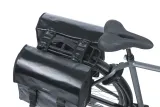Велосумки Basil Urban Load + MIK — фото 6