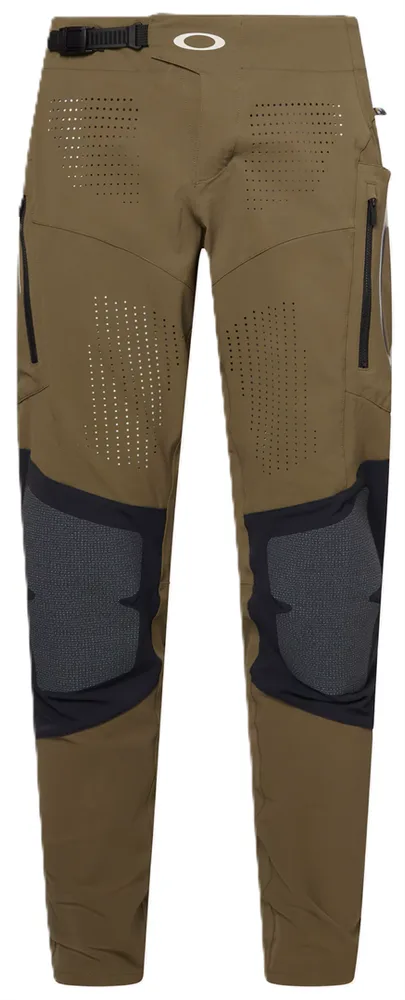 Велобрюки Oakley Seeker Edge