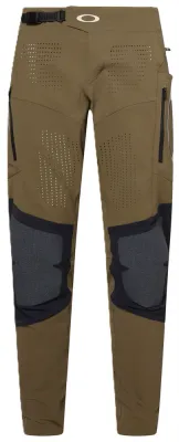 Велобрюки Oakley Seeker Edge