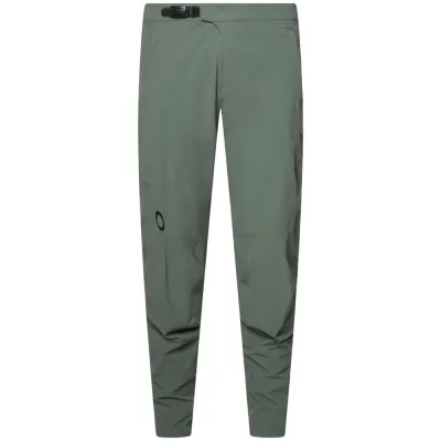 Велобрюки Oakley Seeker Whip