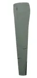 Велобрюки Oakley Seeker Whip — фото 3