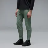 Велобрюки Oakley Seeker Whip — фото 4