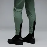Велобрюки Oakley Seeker Whip — фото 5