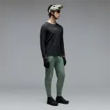 Велобрюки Oakley Seeker Whip — фото 6