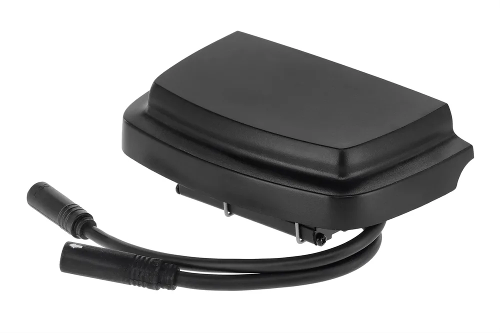 Системный контроллер Bafang CR S104.250.FC 36V Canbus