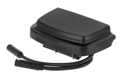 Системный контроллер Bafang CR S104.250.FC 36V Canbus