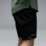 Велошорты с вкладкой Oakley Seeker Whip — фото 5