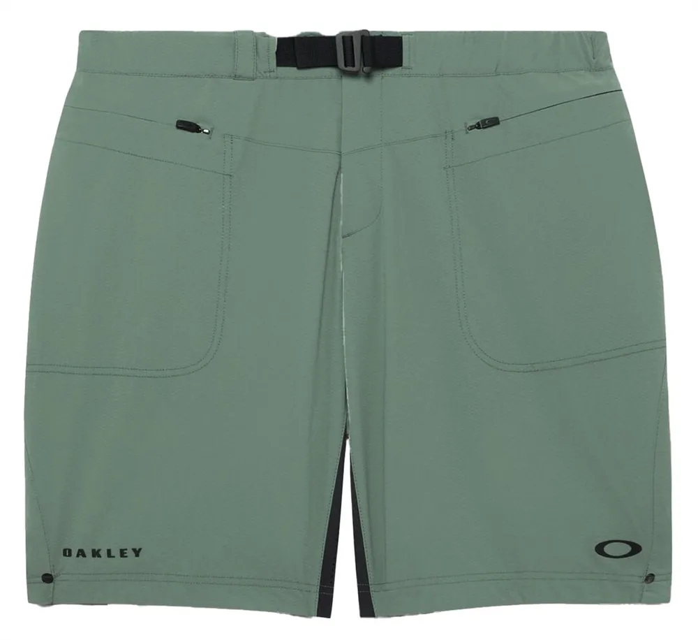 Велошорты Oakley Seeker Whip