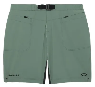 Велошорты Oakley Seeker Whip