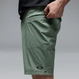 Велошорты Oakley Seeker Whip — фото 2