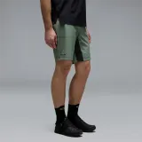 Велошорты Oakley Seeker Whip — фото 4