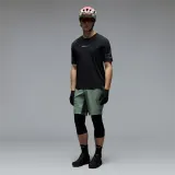 Велошорты Oakley Seeker Whip — фото 5