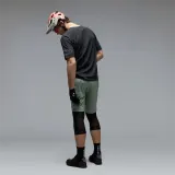 Велошорты Oakley Seeker Whip — фото 6