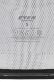 Велоджерси женское Eyen Groove Classic — фото 5