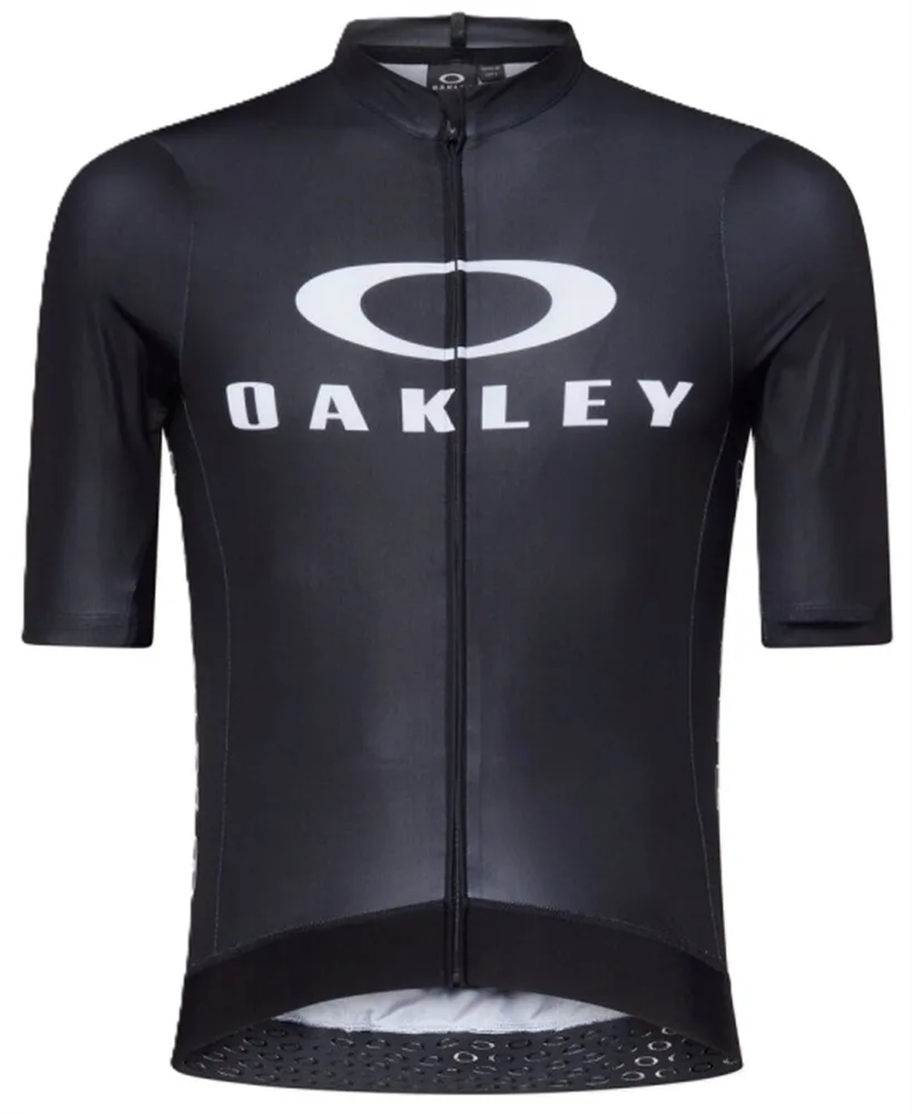 Велоджерси Oakley Icon Training