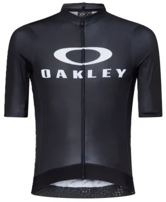 Велоджерси Oakley Icon Training