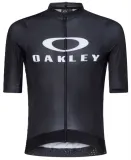 Велоджерси Oakley Icon Training — фото 1