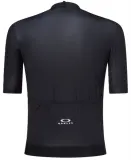 Велоджерси Oakley Icon Training — фото 2