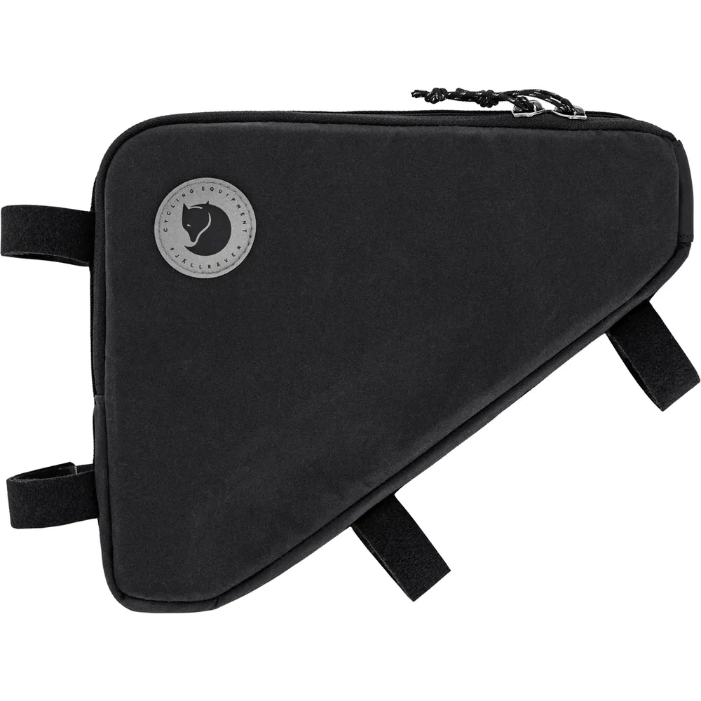 Сумка под раму Fjallraven Hoja Triangle Frame
