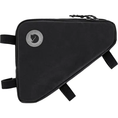 Сумка под раму Fjallraven Hoja Triangle Frame