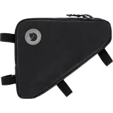 Сумка под раму Fjallraven Hoja Triangle Frame — фото 1