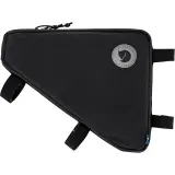 Сумка под раму Fjallraven Hoja Triangle Frame — фото 2