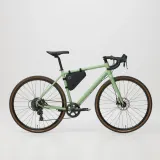 Сумка под раму Fjallraven Hoja Triangle Frame — фото 3