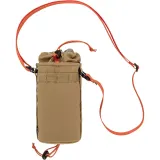 Сумка на руль Fjallraven Hoja Snack Bag Large — фото 3