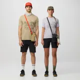 Сумка на руль Fjallraven Hoja Snack Bag Large — фото 6
