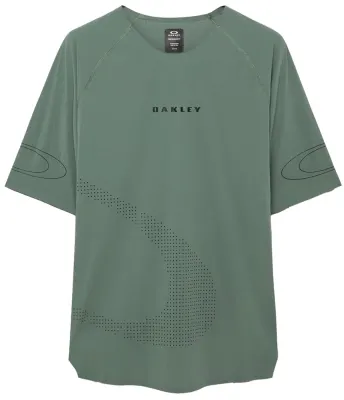 Велоджерси Oakley Seeker Whip