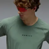 Велоджерси Oakley Seeker Whip — фото 4