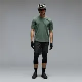Велоджерси Oakley Seeker Whip — фото 5