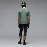 Велоджерси Oakley Seeker Whip — фото 6