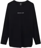 Велоджерси с длинным рукавом Oakley Seeker Whip — фото 1