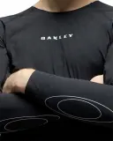 Велоджерси с длинным рукавом Oakley Seeker Whip — фото 2