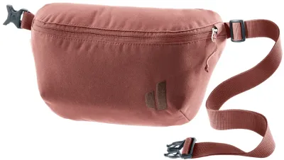 Поясная сумка Deuter Avengo Organizer