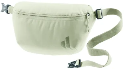 Поясная сумка Deuter Avengo Organizer, Объём 2,5 л, цвет зелёный