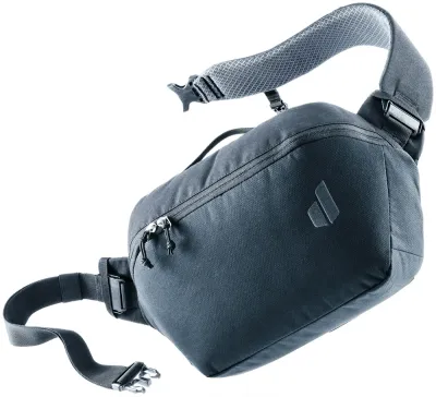 Поясная сумка Deuter Stroof 5