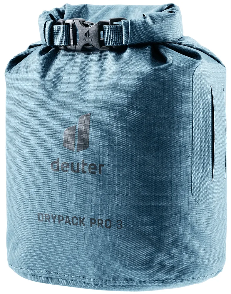 Мешок для воды Deuter Drypack Pro